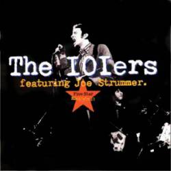 101'ers : Five Star Rock'N'Roll